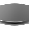 Крышка горелки для газовой конфорки, малая Bosch 12012593