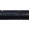 Амортизатор стиральной машины (Ansa, 100N, 160-280мм, 10мм) Samsung DC66-00343G