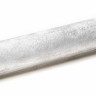 Анод магниевый D25.5x230mm M5x10mm Ariston 993014-01