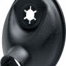 Насадка для сверления, для пылесоса Bosch 17000182
