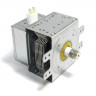 Магнетрон для СВЧ 1000W LG 2M246-03