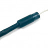 Лоток для сбора конденсата, для компрессора Electrolux 2232053013