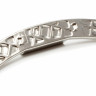Петля люка СМ FAGOR L79A000A4