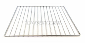 Решётка для духовки INDESIT C00081578 447x365mm