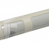 Амортизатор стиральной машины (120N, 185-250мм,  11.3мм) Electrolux-Candy 41017168