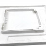 Дверка (люк) Zanussi 1462917004