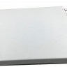 Дверка (люк) Zanussi 1462917004