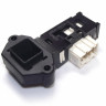 Замок люка Samsung DC64-00653B ROLD