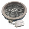 Электроконфорка 1200W/230V D=165 Indesit C00260941