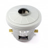 Мотор пылесоса SKL 1400W, H-117, D-134 Bosch