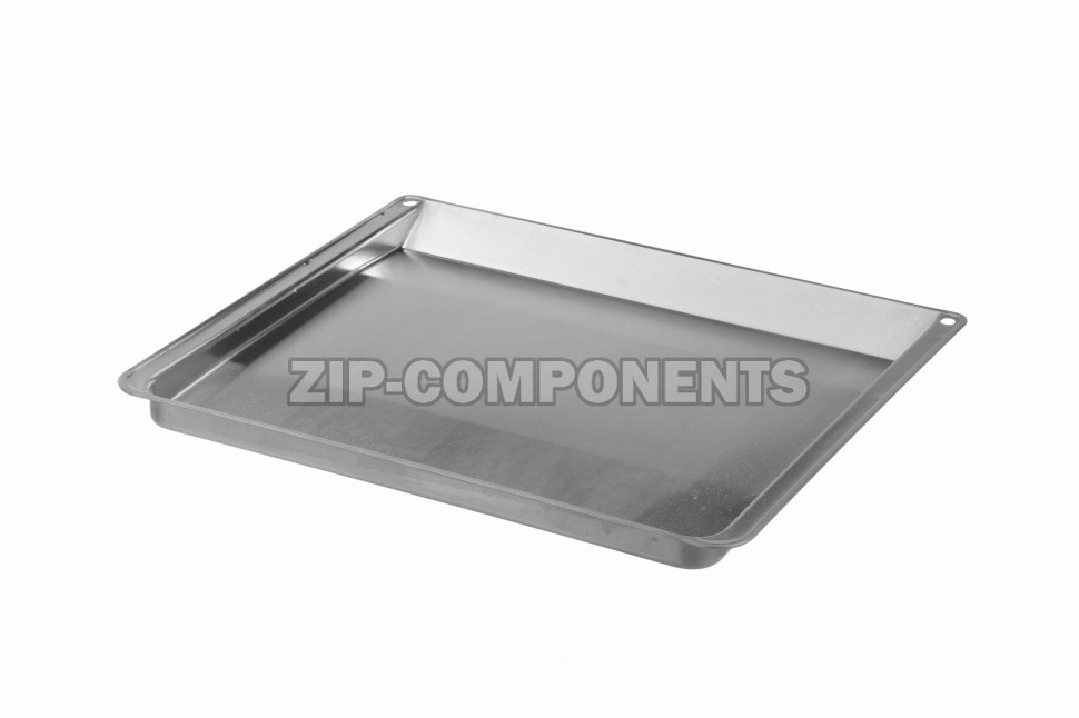 Противень для духовки Bosch 00360357