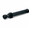Амортизатор стиральной машины (Aks, 85N, 160-280мм, 12.5мм) Beko 2816870900