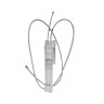 Фильтр для воды холодильника Haier 0060822300 Bosch 740560
