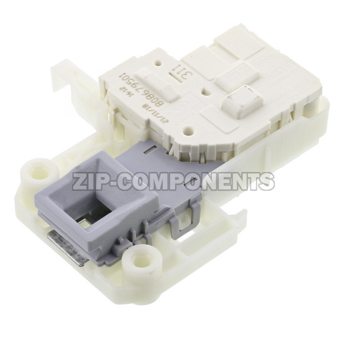 Замок люка СМ Electrolux 3792036026