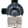 Помпа Askoll 34w с корпусом Indesit 089668 зам.064950, 085617, 050334