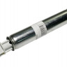 Амортизатор стиральной машины (120N, 187-277мм, 10мм) Electrolux, Beko 2001210200