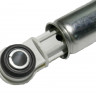 Амортизатор стиральной машины (120N, 187-277мм, 10мм) Electrolux, Beko 2001210200