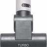 Турбощетка для мягкой мебели Bosch 00460431