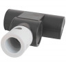 Турбощетка для мягкой мебели Bosch 00460431