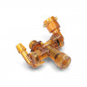 Клапан для кофеварок DeLonghi AT4026003600