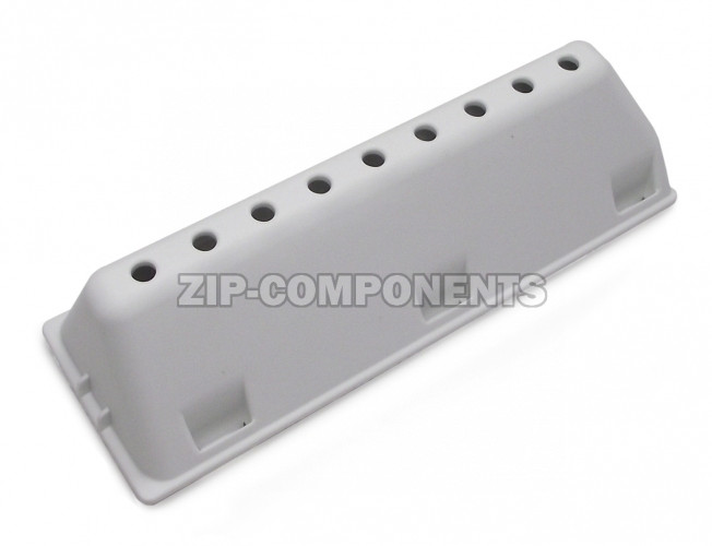 Редан (ребро барабана) СМ Indesit 097565 Оригинал