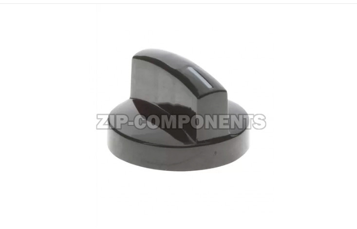 Ручка конфорки варочной панели Bosch 00422292