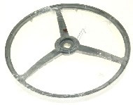 Шкив стиральной машины Electrolux 4055210761
