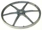Шкив Electrolux 4055120234