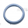 Манжета люка Haier 0020300590A
