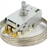 Термостат Ranco K57-S5590 (1.3м) Атлант 908081450248
