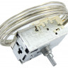 Термостат Ranco K57-S5590 (1.3м) Атлант 908081450248