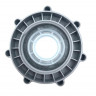 Крышка емкости для соли ПММ Bosch-Siemens A165259