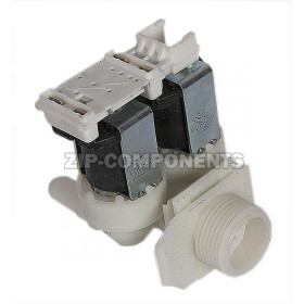 КЭН 2W-180, разъем Bosch, 428210, 171261