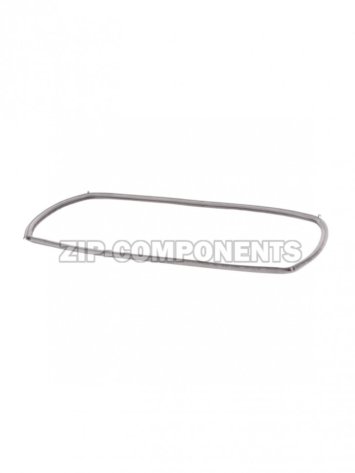 Уплотнитель двери духового шкафа Bosch 00496368