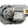Помпа LEILI 40W (без улит. на защелк 3шт. клеммы вместе)