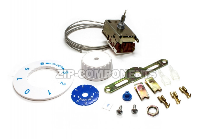 Термостат UNIVERSALE K60-1013