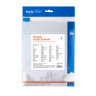Мешок-пылесборник Euroclean EUR-14R