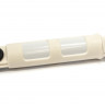 Амортизатор стиральной машины (80N, 165-240мм, 10мм) Electrolux 1268832712