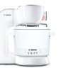Мороженица для кухонного комбайна Bosch 00576062