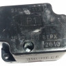 Реле Р-1