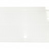 Полка холодильника LG MCK66859601