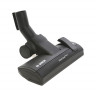 Щётка для пола SilentClean Premium, для пылесоса Bosch 00575582