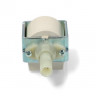 Насос для кофеварки 48W Olab 15BAR GW