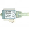 Насос для кофеварки 48W Olab 15BAR GW