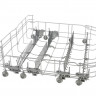 Корзина нижняя посудомоечной машины Bosch 20003053