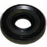 Сальник 25x47/64x7/10 INDESIT 042890 WFK