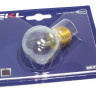 Лампа духовки универсальная 1000H E27 40W 230V 300C SKL