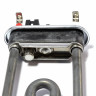 Тэн 1900W Thermowatt (L=185, ровная резинка, датчик NTC) Samsung DC47-00006B