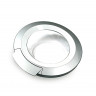Дверка (Люк) в сборе Bosch 746327