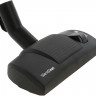 Щетка для пола &quot;SilentClean&quot; для пылесоса Bosch 00573773